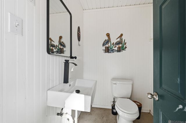 14467 Cabell St, Denham Springs, LA 70726