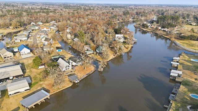 14467 Cabell St, Denham Springs, LA 70726