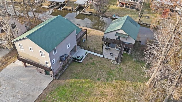 14467 Cabell St, Denham Springs, LA 70726