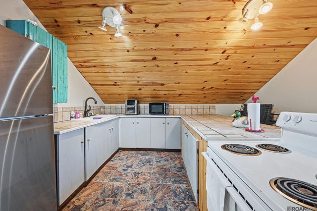 14467 Cabell St, Denham Springs, LA 70726