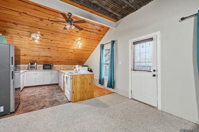 14467 Cabell St, Denham Springs, LA 70726