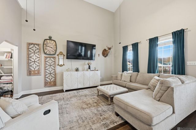 14467 Cabell St, Denham Springs, LA 70726