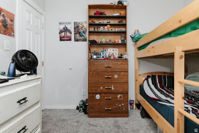 46 W 1ST N, Preston, ID 83263