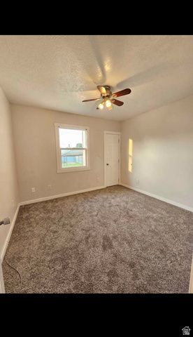 46 W 1ST N, Preston, ID 83263