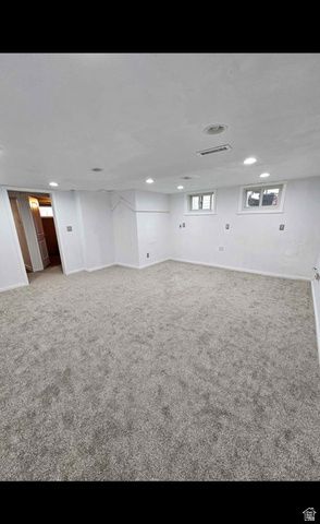 46 W 1ST N, Preston, ID 83263