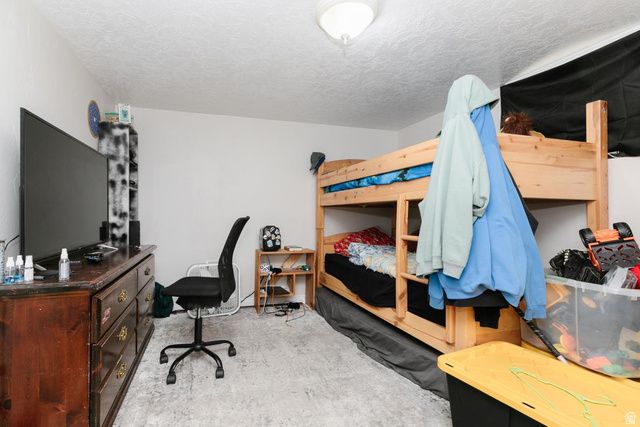 46 W 1ST N, Preston, ID 83263