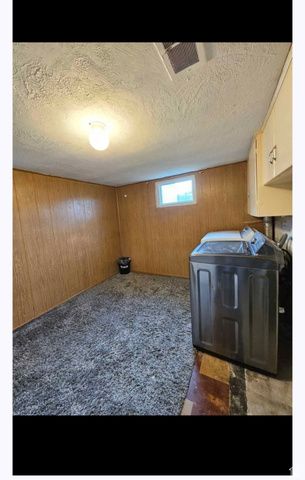 46 W 1ST N, Preston, ID 83263