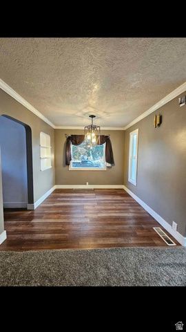 46 W 1ST N, Preston, ID 83263