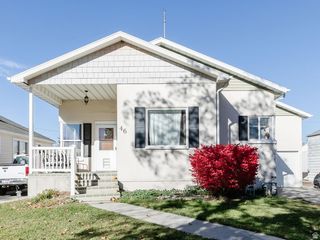 46 W 1ST N, Preston, ID 83263