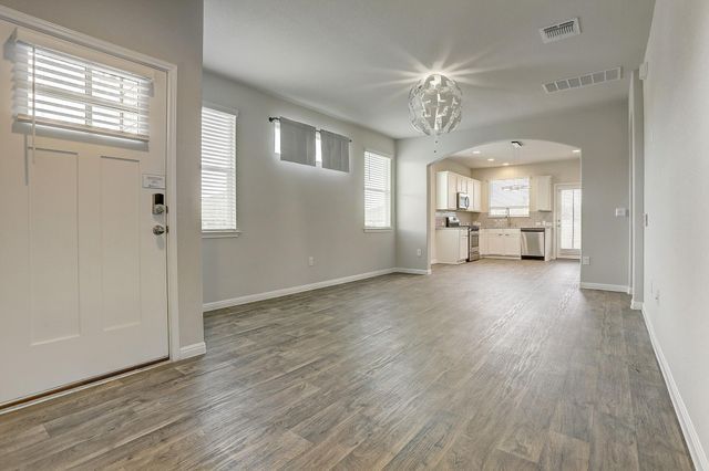 14218 Handel DR 8B, Pflugerville, TX 78660