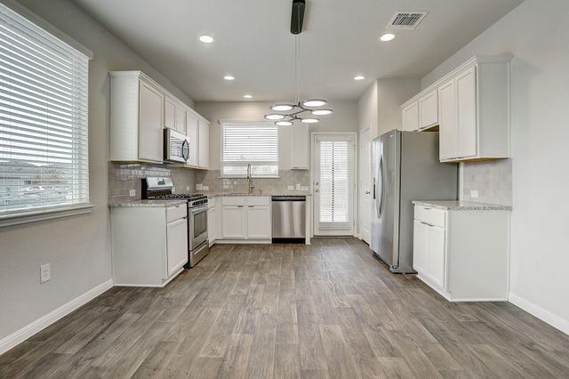 14218 Handel DR 8B, Pflugerville, TX 78660