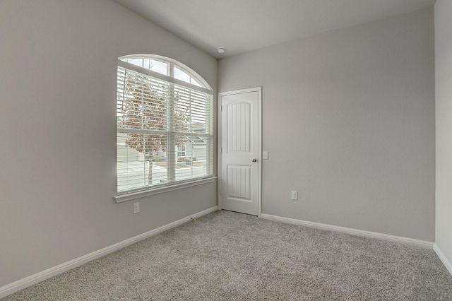 14218 Handel DR 8B, Pflugerville, TX 78660