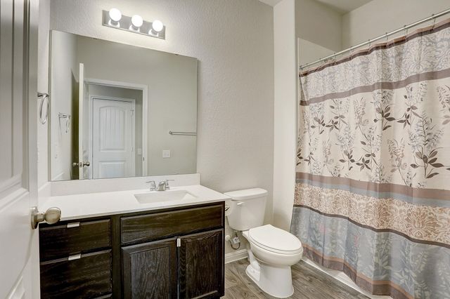 14218 Handel DR 8B, Pflugerville, TX 78660