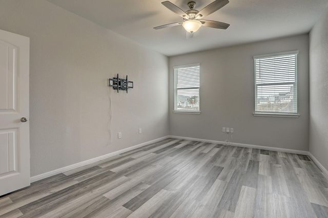 14218 Handel DR 8B, Pflugerville, TX 78660