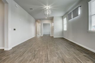 14218 Handel DR 8B, Pflugerville, TX 78660