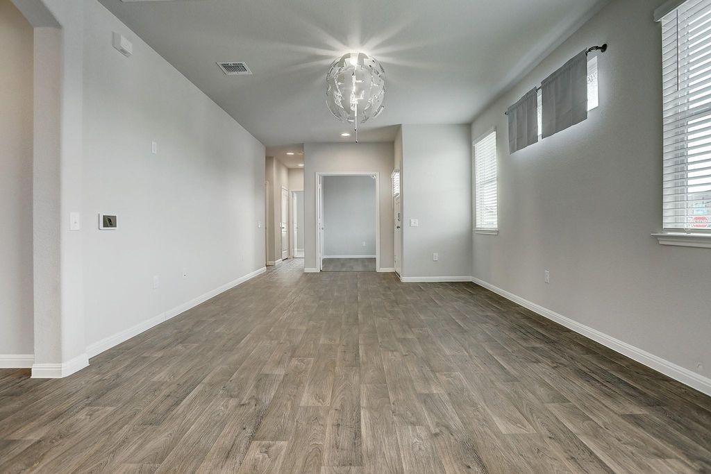 14218 Handel DR 8B, Pflugerville, TX 78660