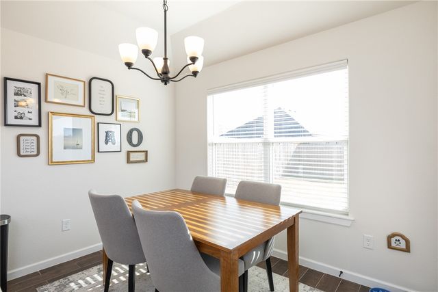 1105 Winifred Avenue, Lowell, AR 72745