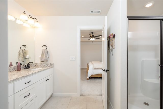 1105 Winifred Avenue, Lowell, AR 72745