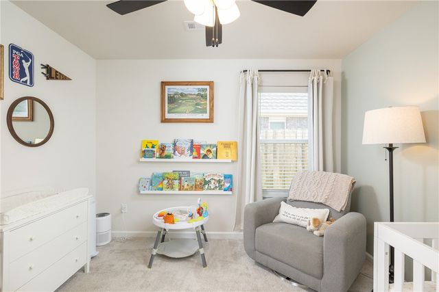 1105 Winifred Avenue, Lowell, AR 72745