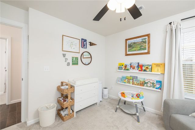 1105 Winifred Avenue, Lowell, AR 72745