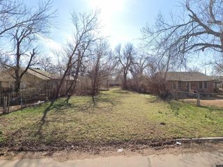 1336 SW 24th Street, Oklahoma City, OK 73108