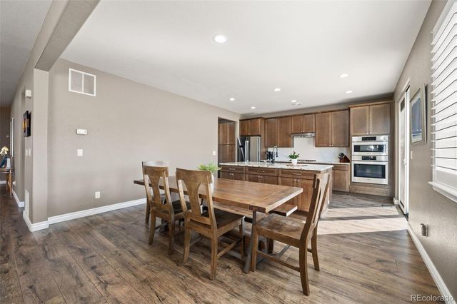 25084 E Pinewood Place, Aurora, CO 80016