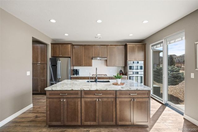 25084 E Pinewood Place, Aurora, CO 80016