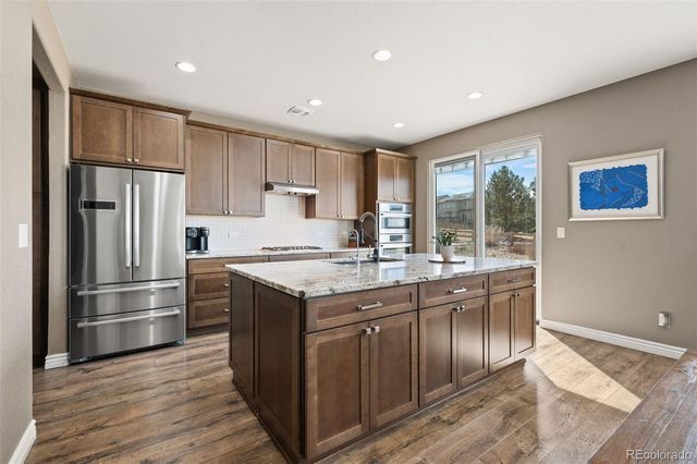 25084 E Pinewood Place, Aurora, CO 80016
