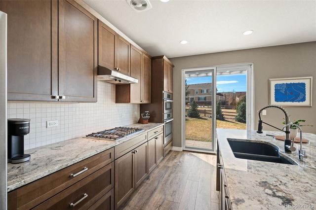 25084 E Pinewood Place, Aurora, CO 80016