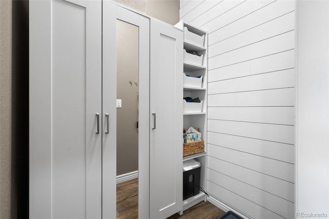 25084 E Pinewood Place, Aurora, CO 80016