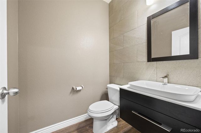 25084 E Pinewood Place, Aurora, CO 80016