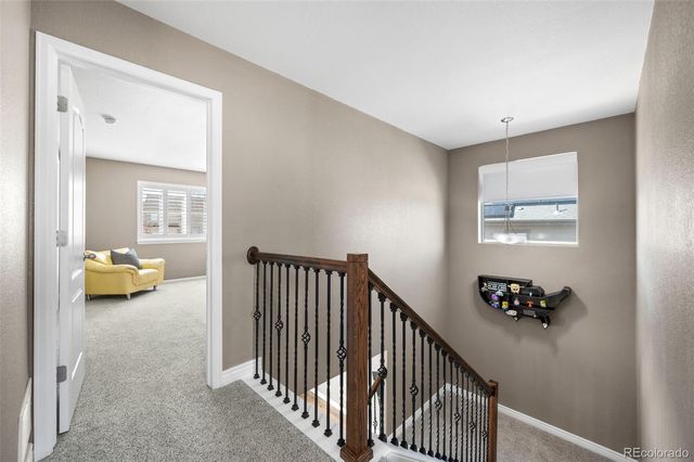 25084 E Pinewood Place, Aurora, CO 80016