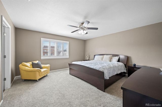 25084 E Pinewood Place, Aurora, CO 80016