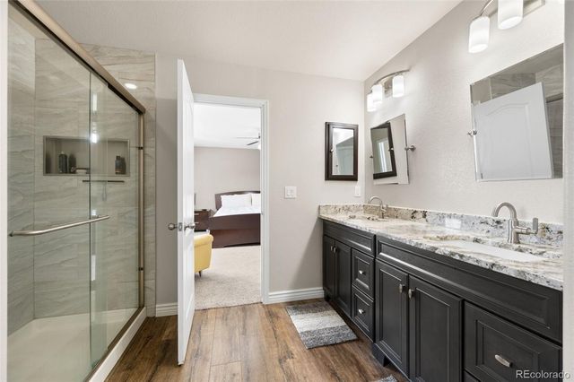 25084 E Pinewood Place, Aurora, CO 80016