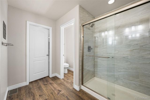 25084 E Pinewood Place, Aurora, CO 80016