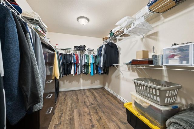 25084 E Pinewood Place, Aurora, CO 80016