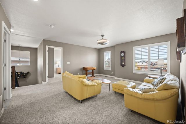 25084 E Pinewood Place, Aurora, CO 80016