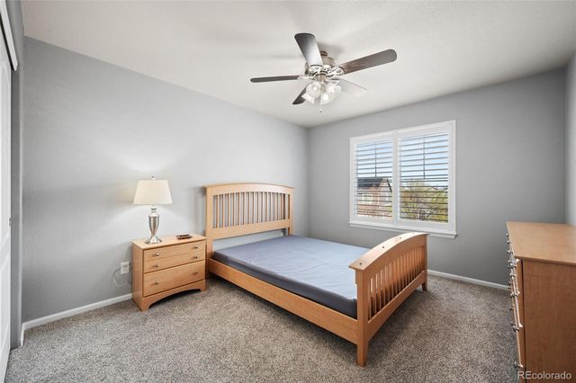 25084 E Pinewood Place, Aurora, CO 80016