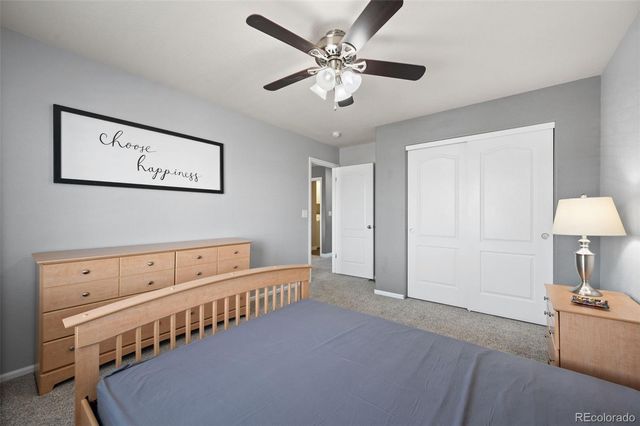 25084 E Pinewood Place, Aurora, CO 80016