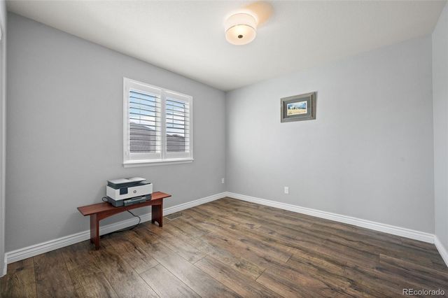 25084 E Pinewood Place, Aurora, CO 80016