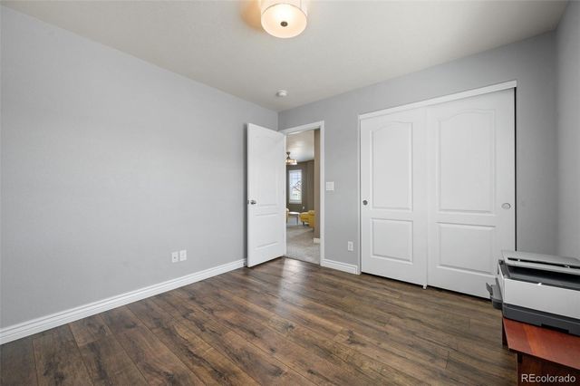 25084 E Pinewood Place, Aurora, CO 80016