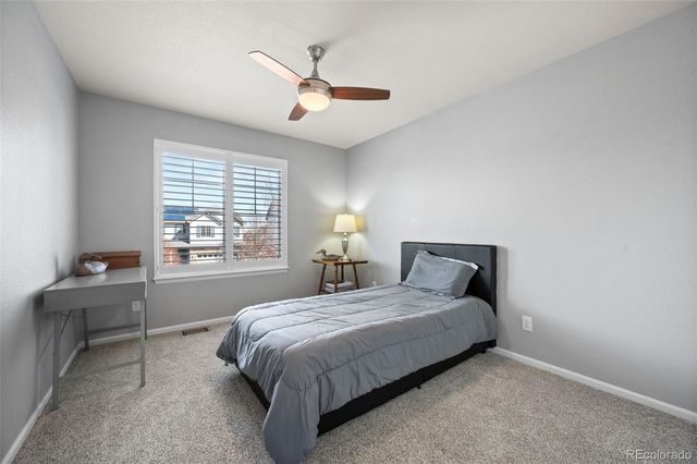 25084 E Pinewood Place, Aurora, CO 80016