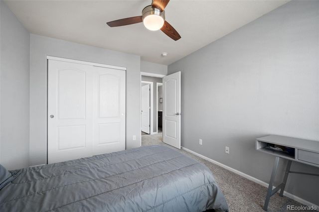 25084 E Pinewood Place, Aurora, CO 80016