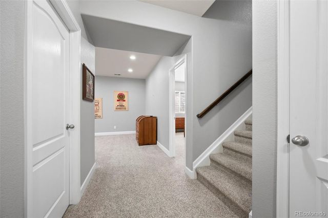 25084 E Pinewood Place, Aurora, CO 80016