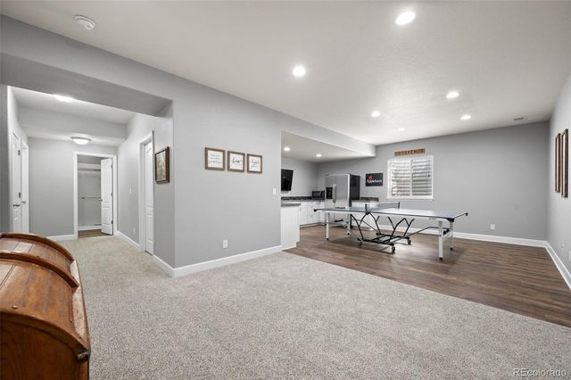 25084 E Pinewood Place, Aurora, CO 80016
