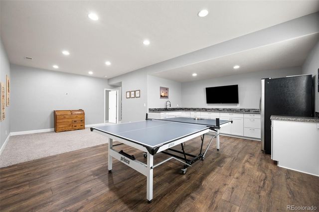 25084 E Pinewood Place, Aurora, CO 80016