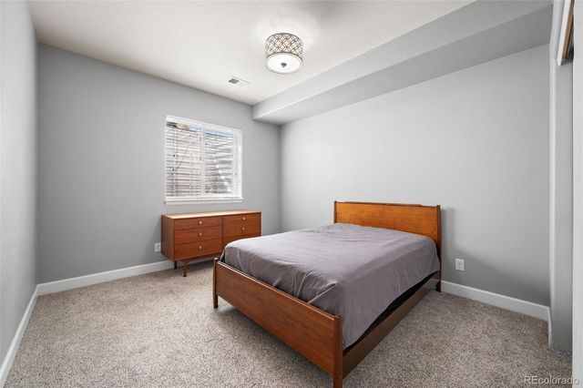 25084 E Pinewood Place, Aurora, CO 80016