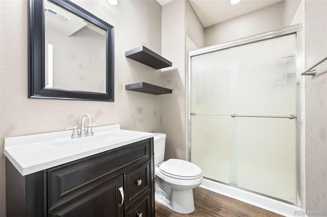 25084 E Pinewood Place, Aurora, CO 80016