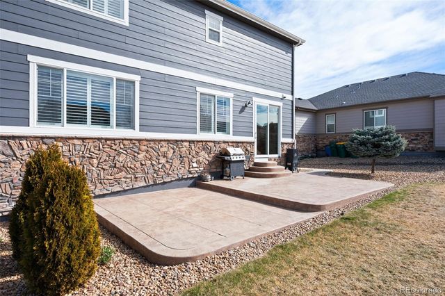 25084 E Pinewood Place, Aurora, CO 80016