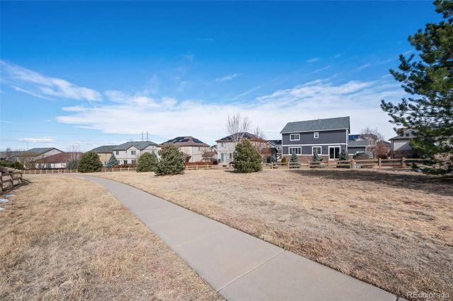 25084 E Pinewood Place, Aurora, CO 80016
